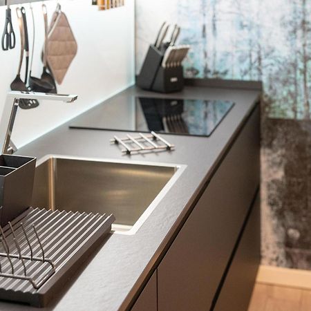 Vera Home Savignano sul Rubicone Ngoại thất bức ảnh