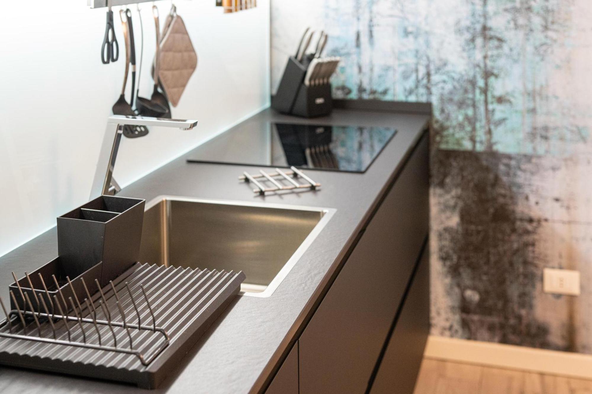 Vera Home Savignano sul Rubicone Ngoại thất bức ảnh