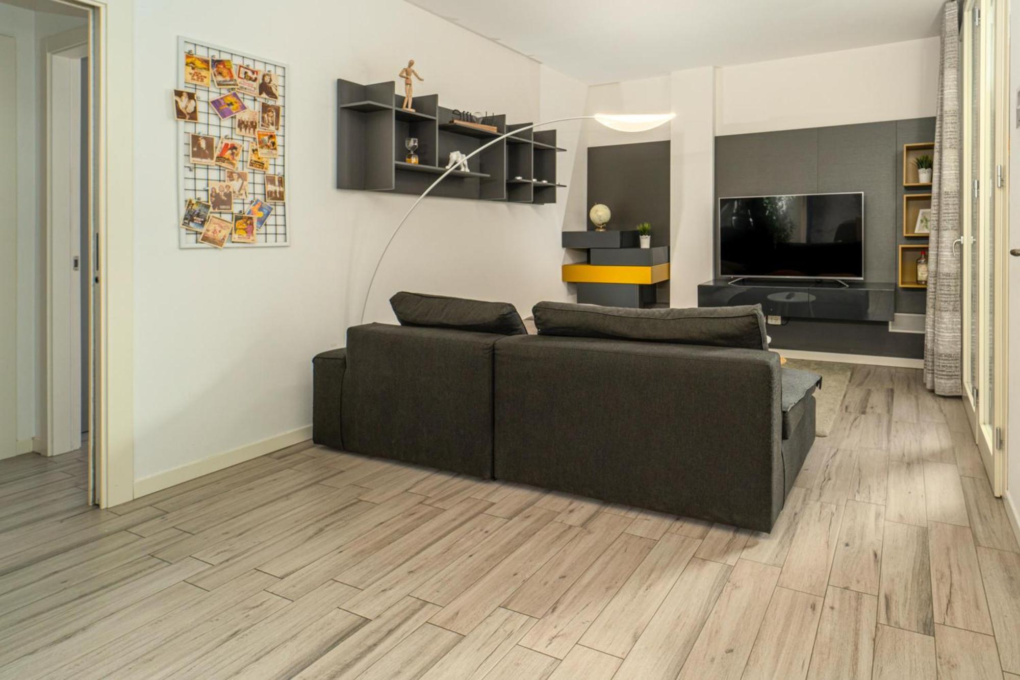 Vera Home Savignano sul Rubicone Ngoại thất bức ảnh